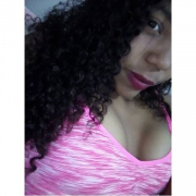 Angelacamgirl_x