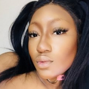 JuicyBabe