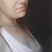 AngelLovez
