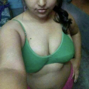 Annaa_Beauty