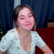 annabel_shy_