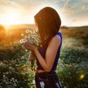 AnnaFlowers