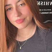 Anna_Sm
