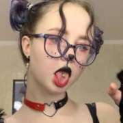 ANNY_SPARKS