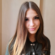 ArinaParker