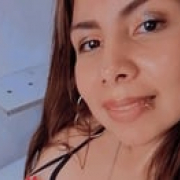 ashley2202