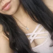 Ashly-tonny