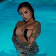 AsianLadyWan