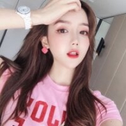 Bao123-