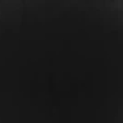 bela_blue
