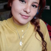 Belcy