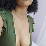 Belindathompson