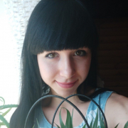 Bella_lu