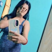 Bengali_coupl69