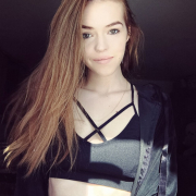 Bibilovesex12