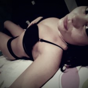 BlackFairy29