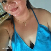 BlackLady_Rose