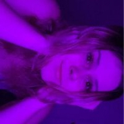 Bootyboots18