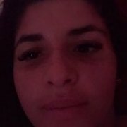 _boquete_molhado