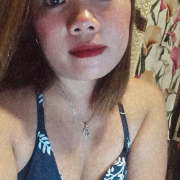 BURBERRY69
