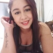 Caro_Kitty