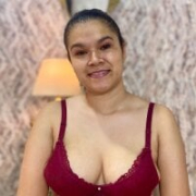 celesteprada