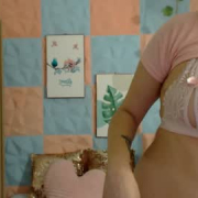 celeste_sweetrose