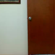 cesarincalin