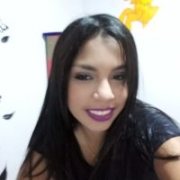Charlotte_s18
