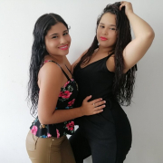 Charlotte_Shantal