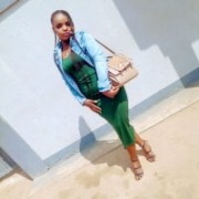 CherryBombxx12