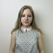 ChloeDunce
