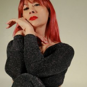 cintia-greyx