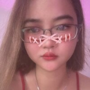 clara-cute