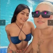 CoupleFire_Latin