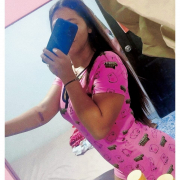 couple_squirt69