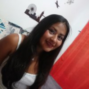 coviebony