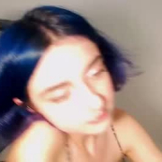 crying_singer