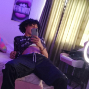 Curlydesires