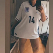 Curvy-CallieXX
