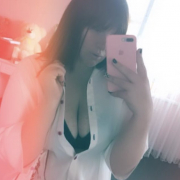 Cuteee_girl