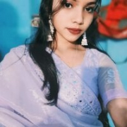 Cutie_komal