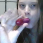 dani55678