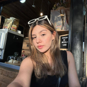 danna_lunaa1