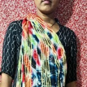 dear-bhabhi