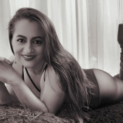 deisy_summers47x