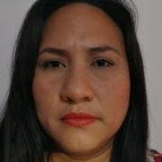 Denise_Buitrago
