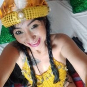 diosa_divina_hot