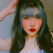 Dulce_koral