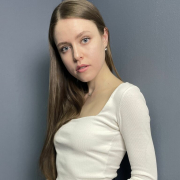 ElenaRenzi